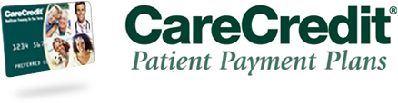 care credit logo